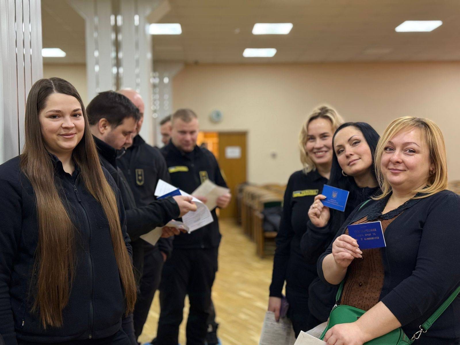 Зображення слайду