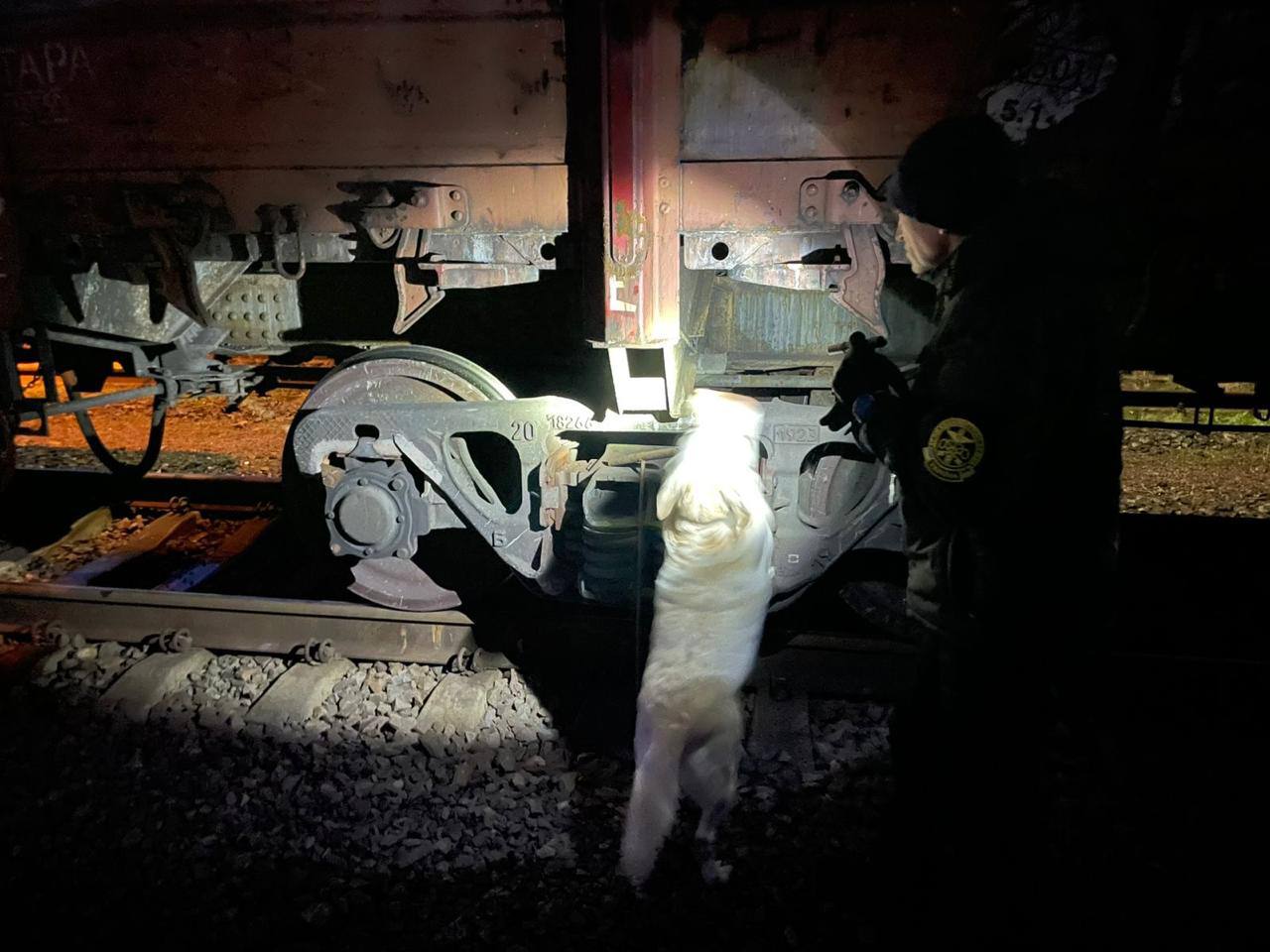 Зображення слайду