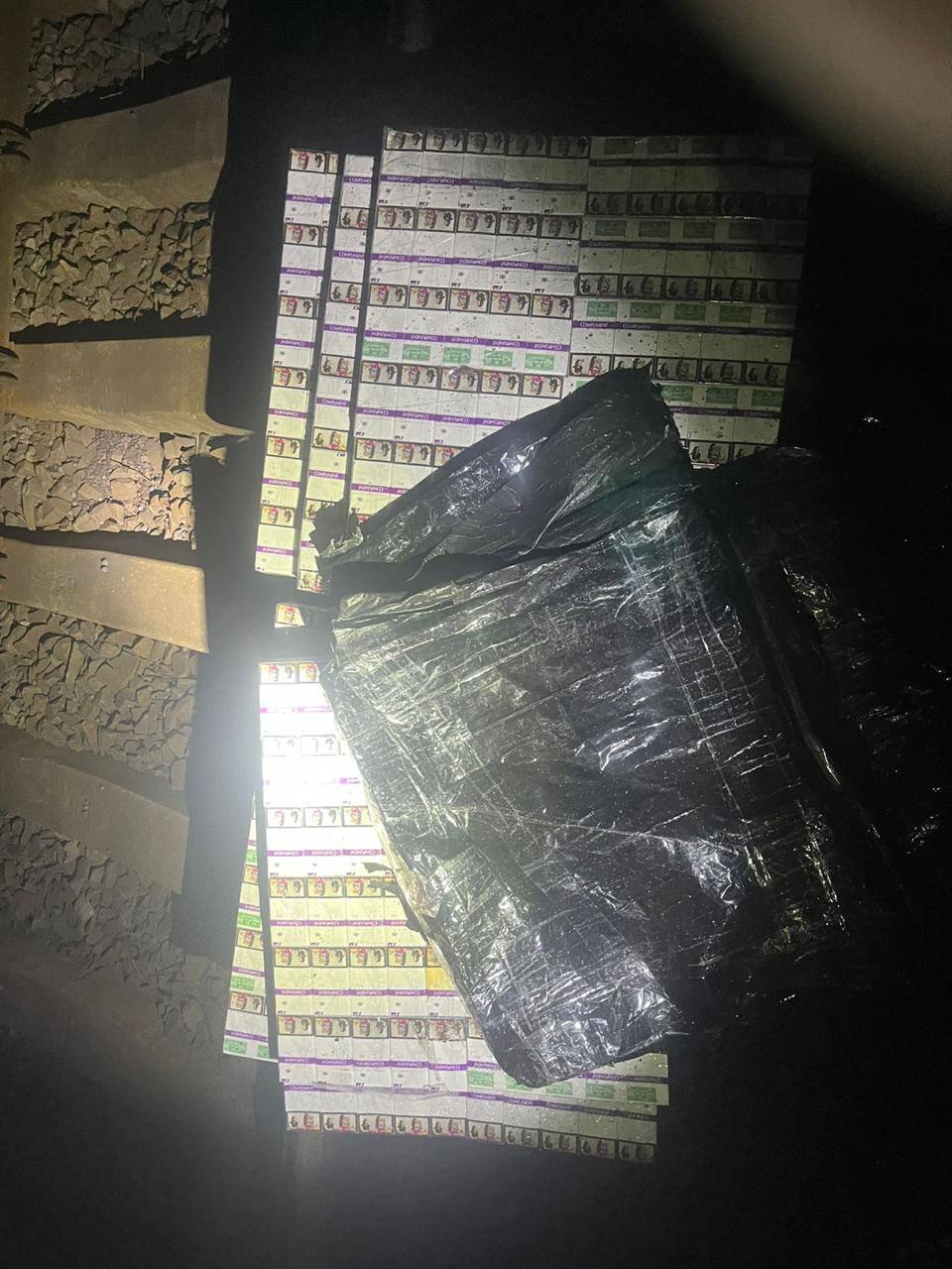 Зображення слайду