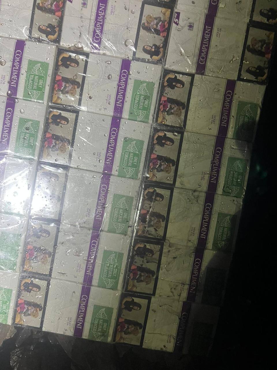 Зображення слайду