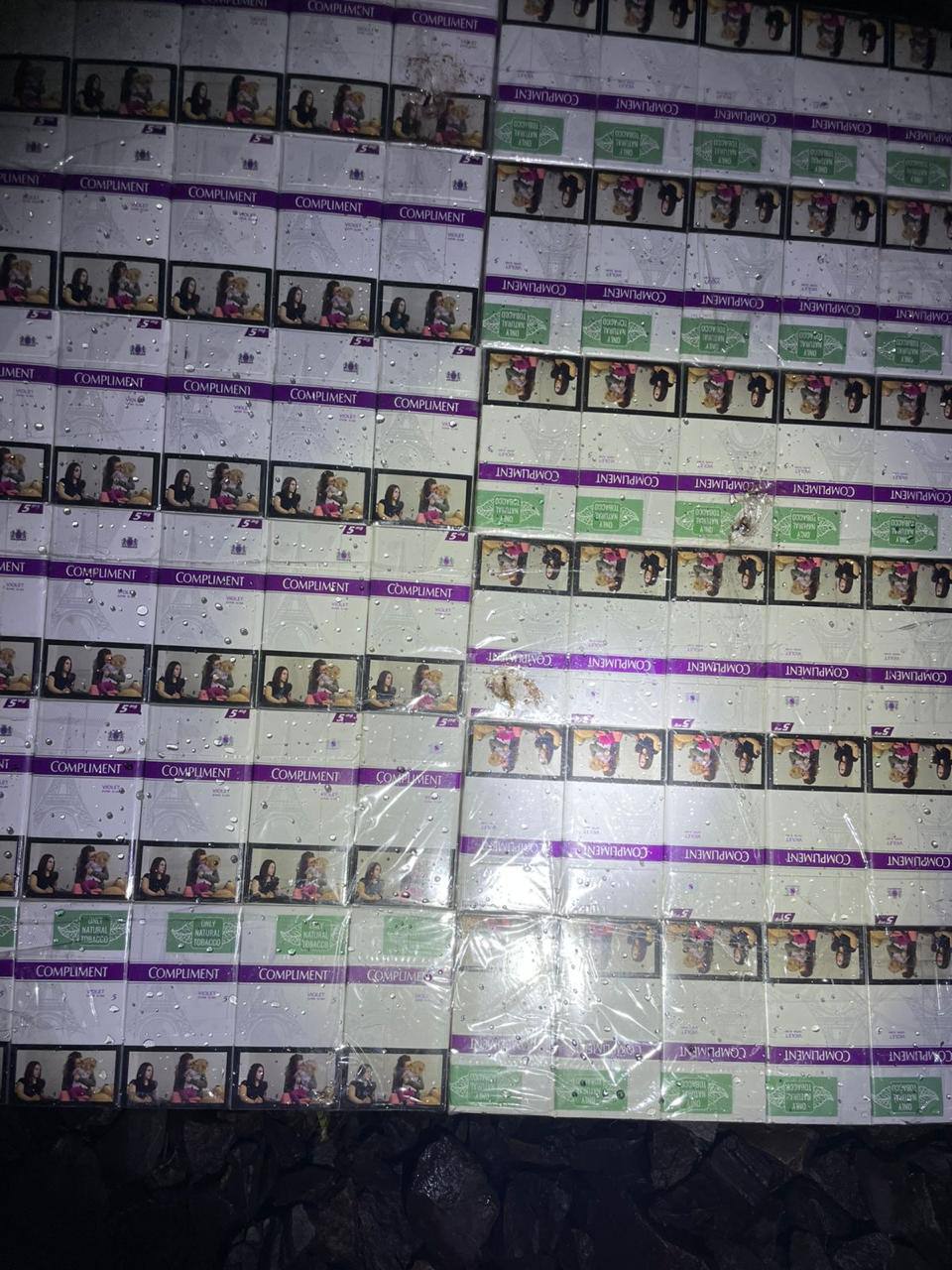 Зображення слайду