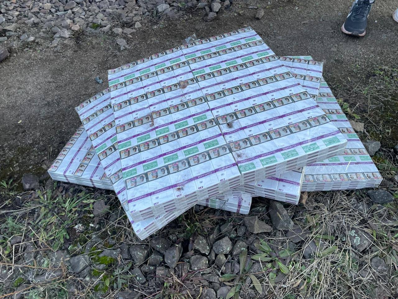 Зображення слайду