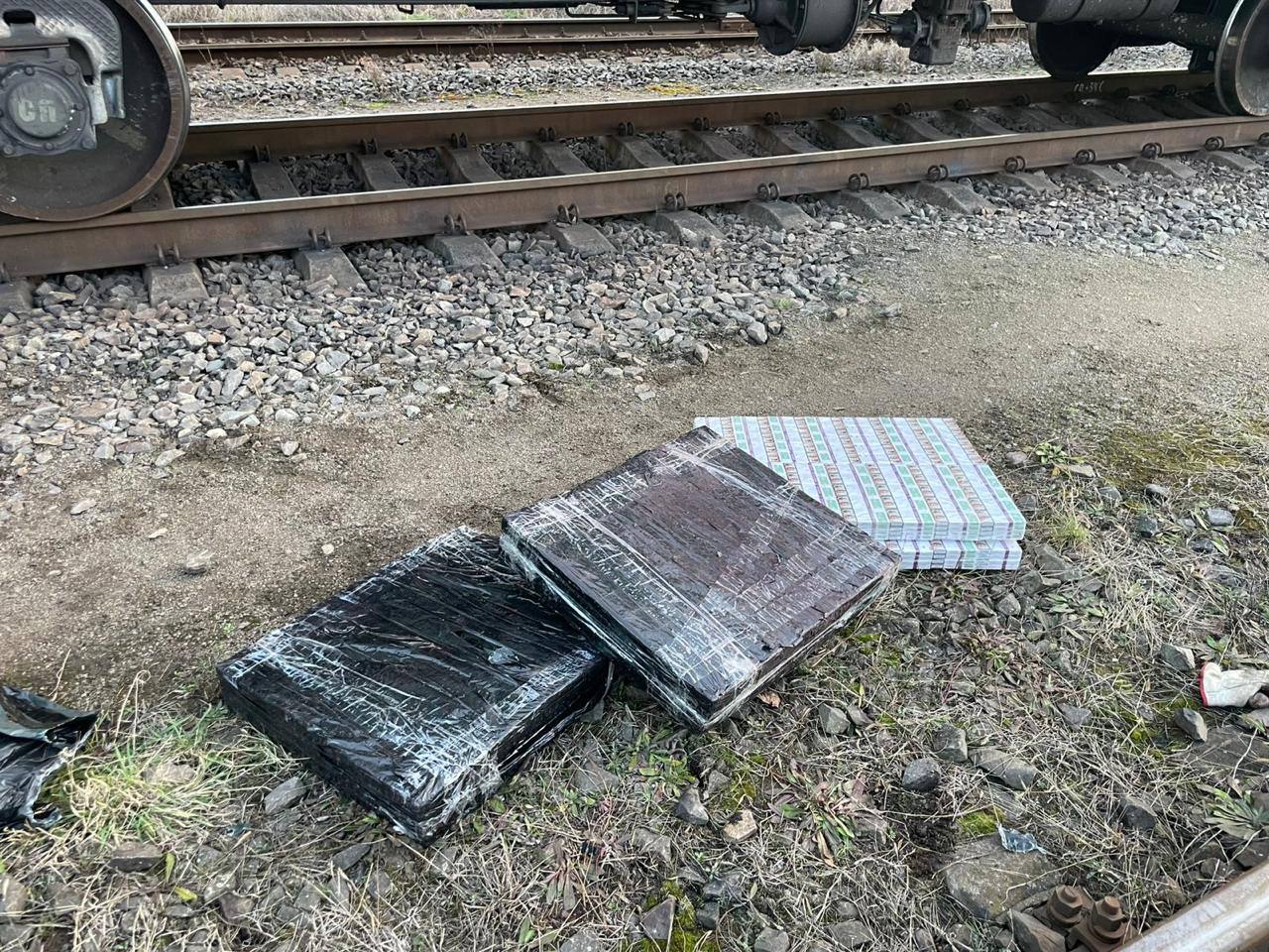 Зображення слайду