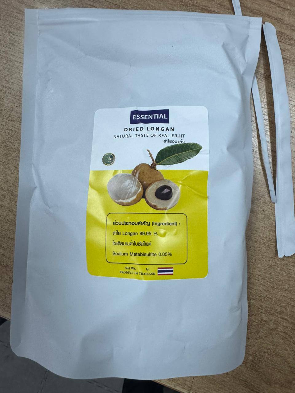 Зображення слайду