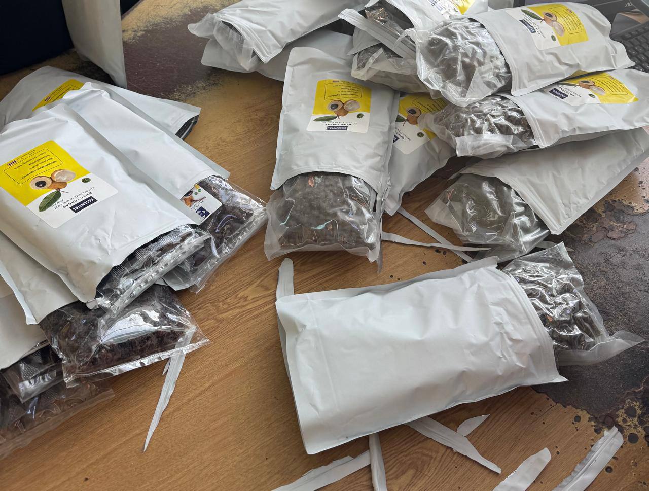 Зображення слайду