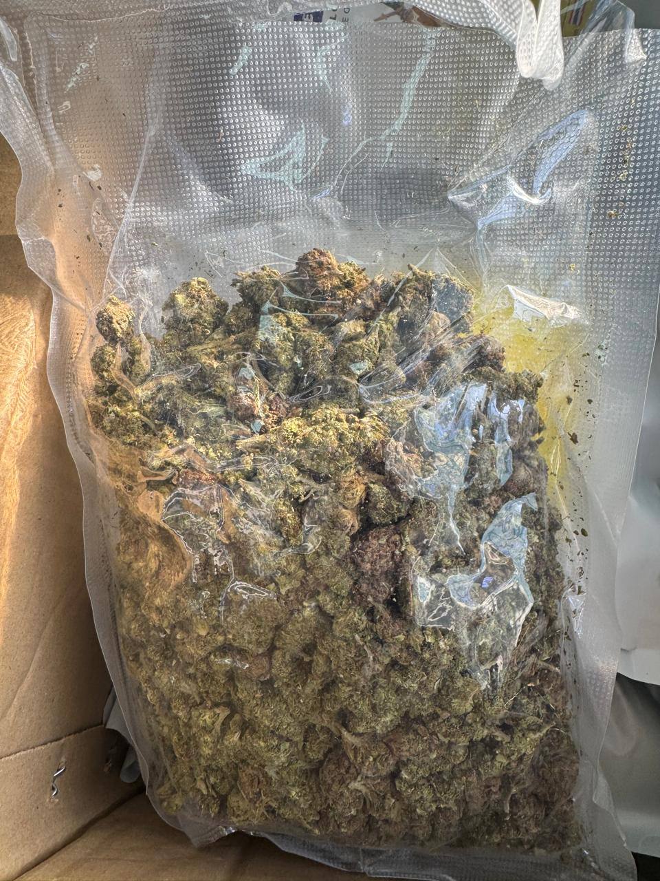 Зображення слайду