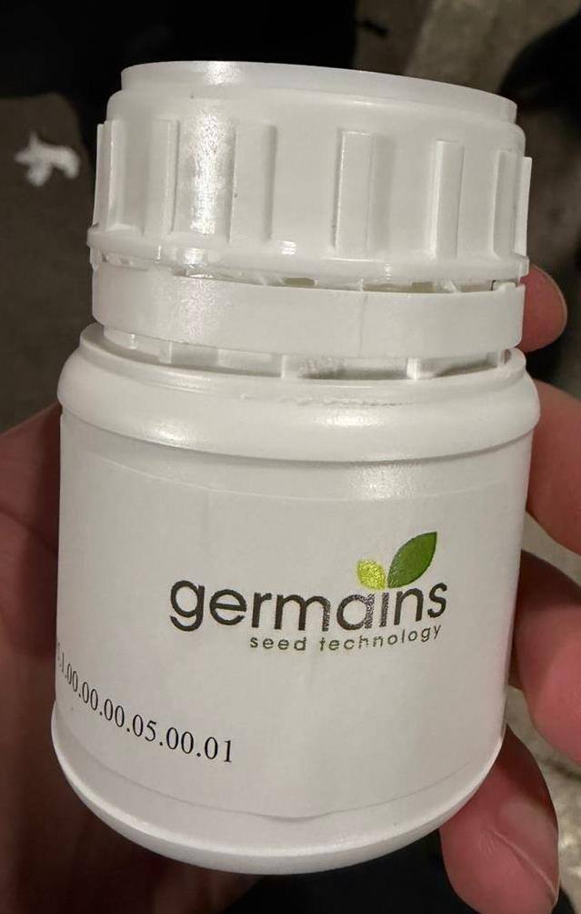 Зображення слайду