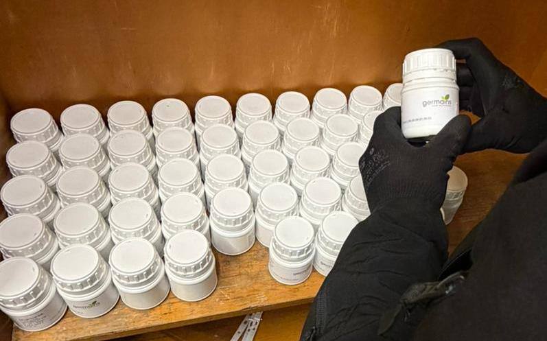 Зображення слайду