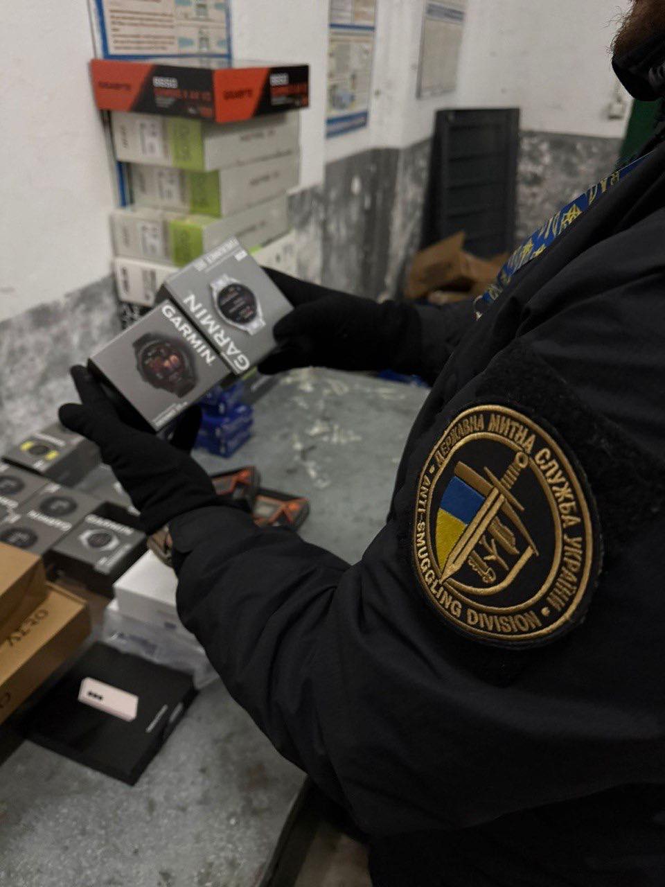 Зображення слайду