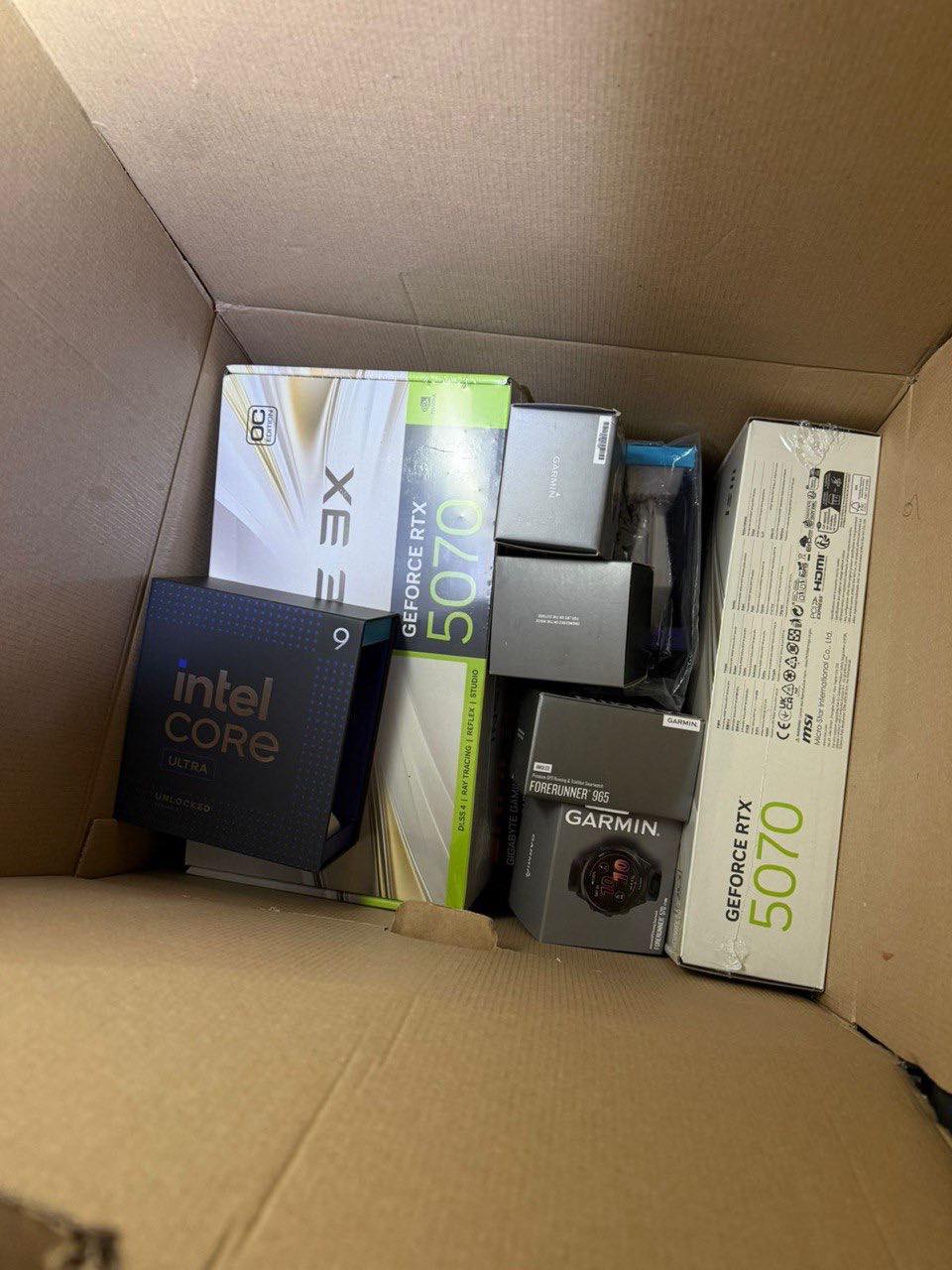 Зображення слайду