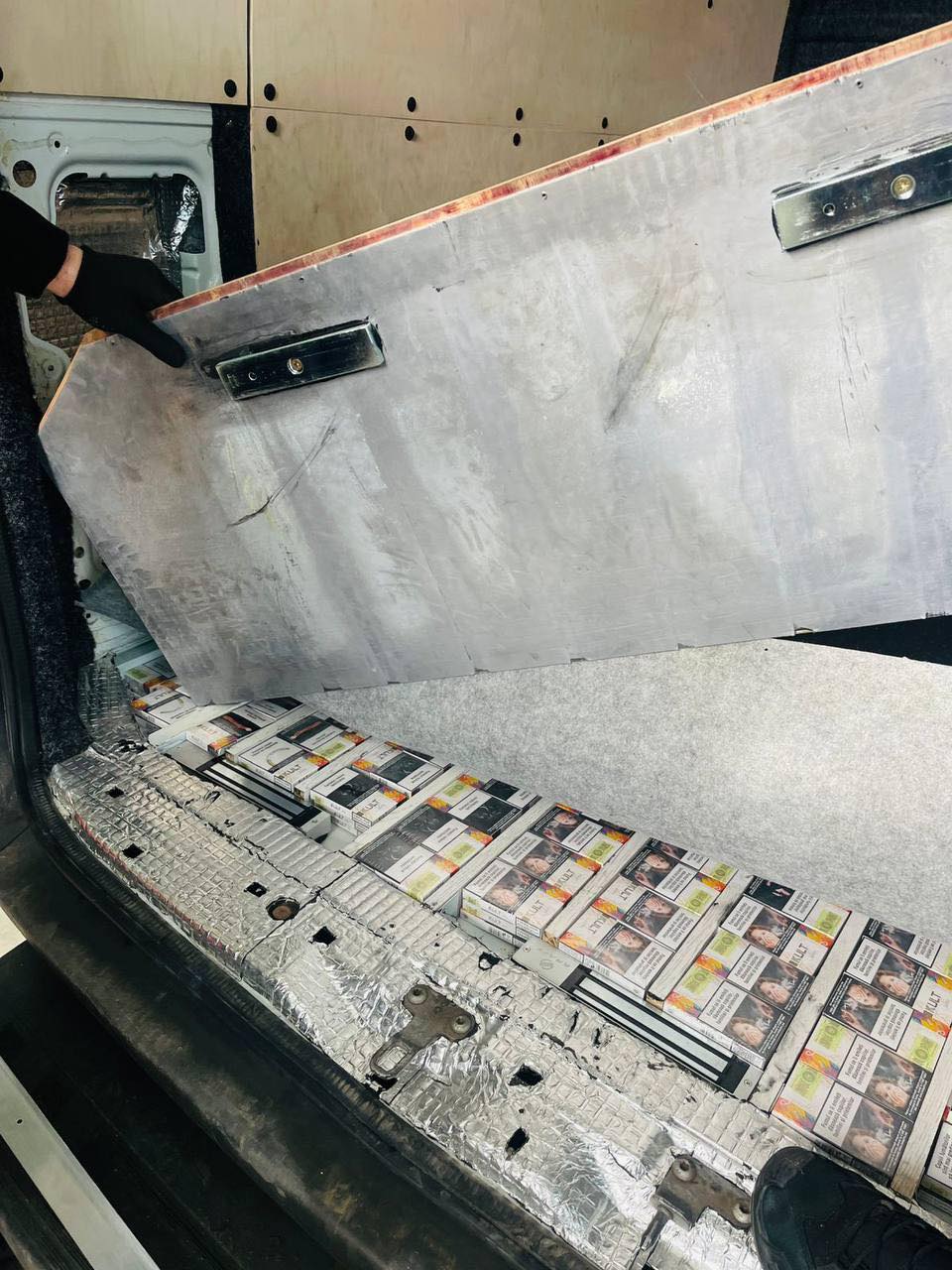 Зображення слайду