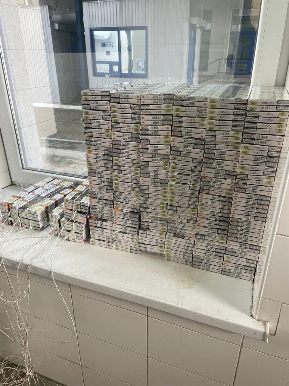 Зображення слайду