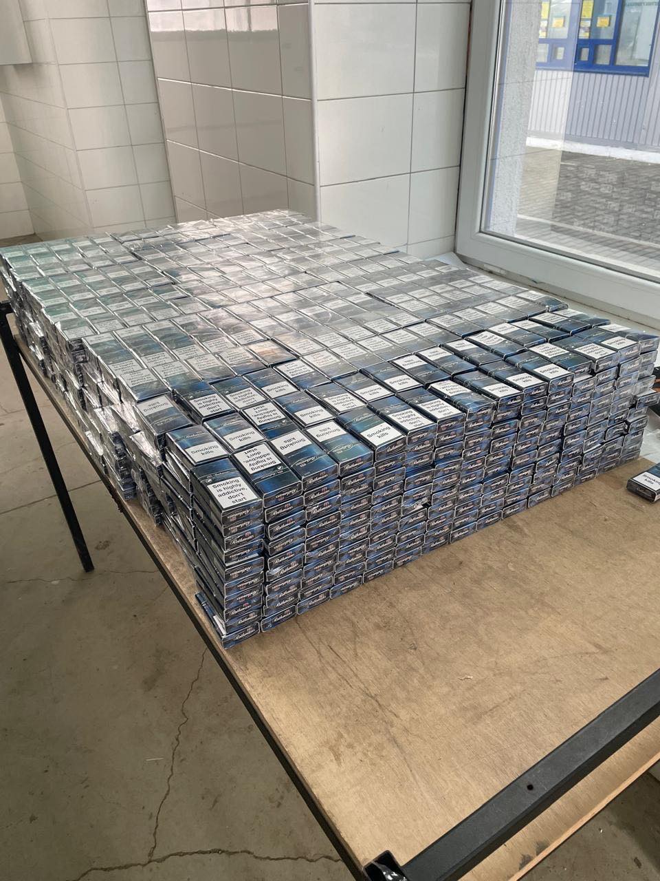 Зображення слайду