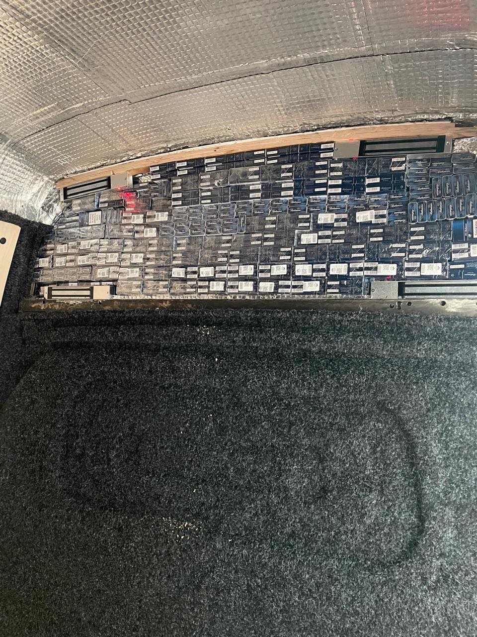 Зображення слайду