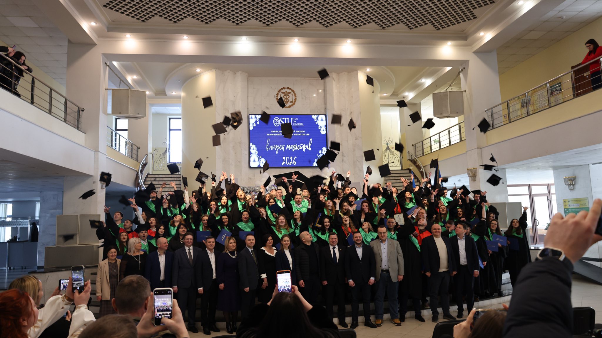 Зображення слайду