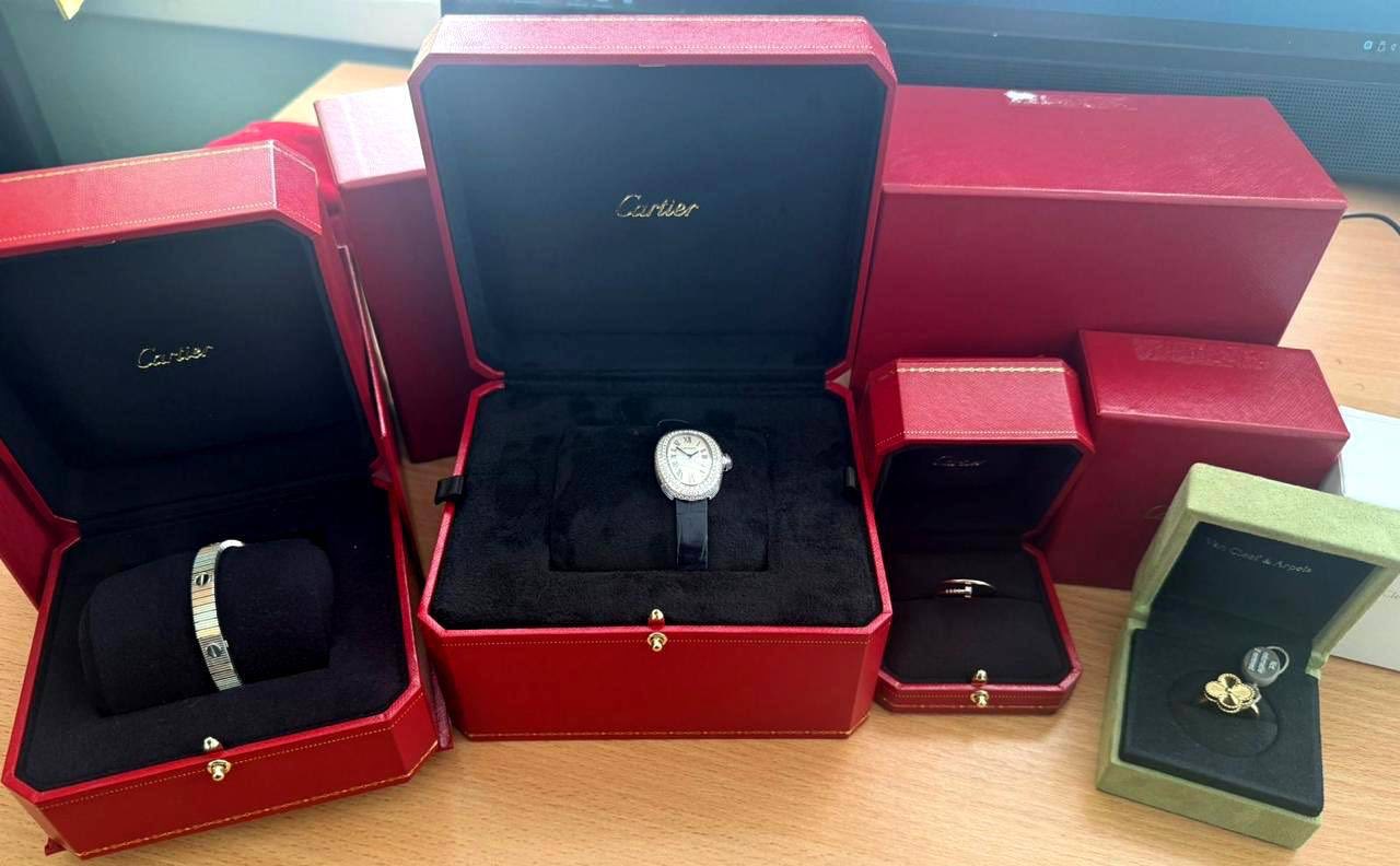 Зображення слайду