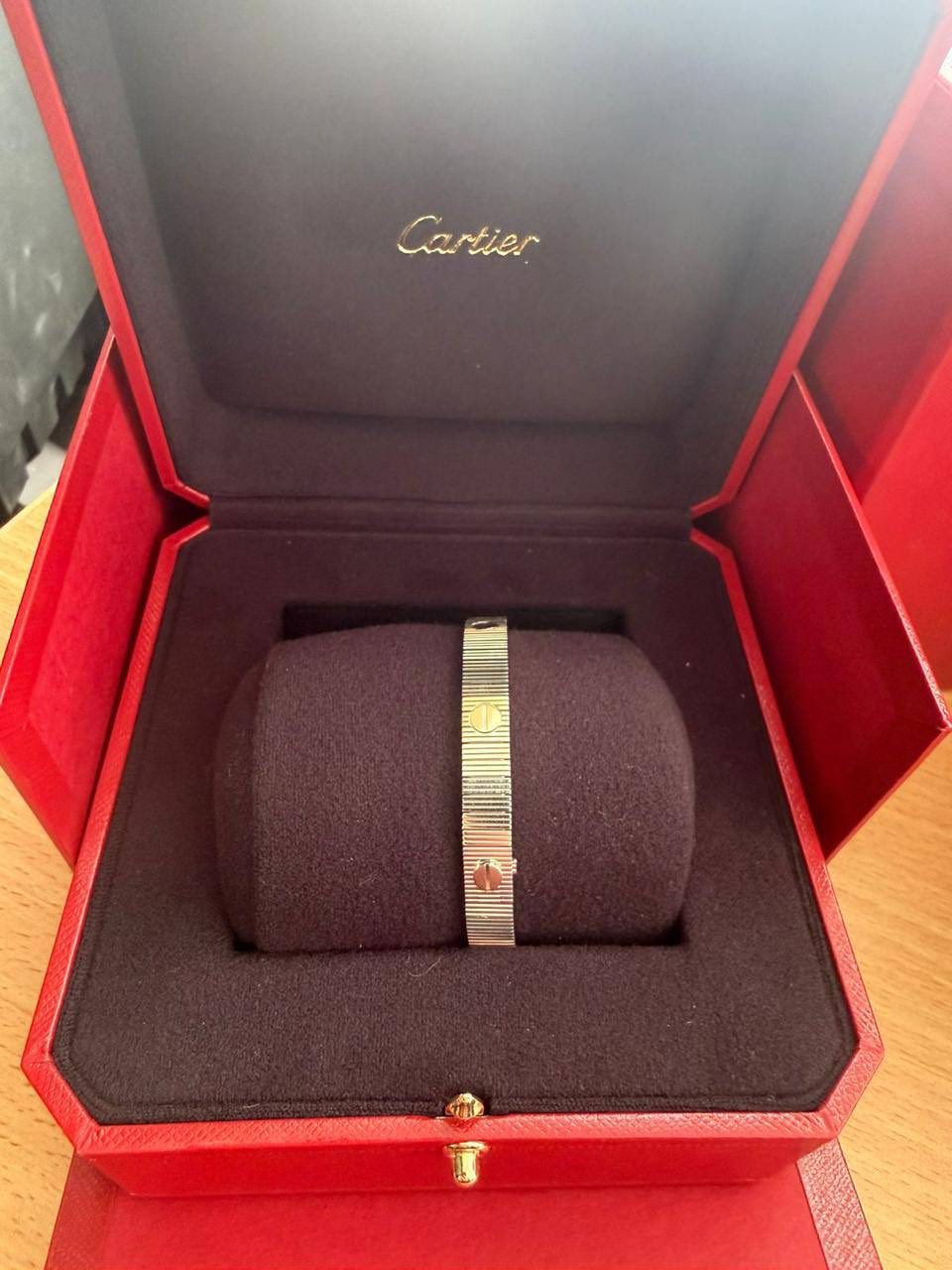 Зображення слайду