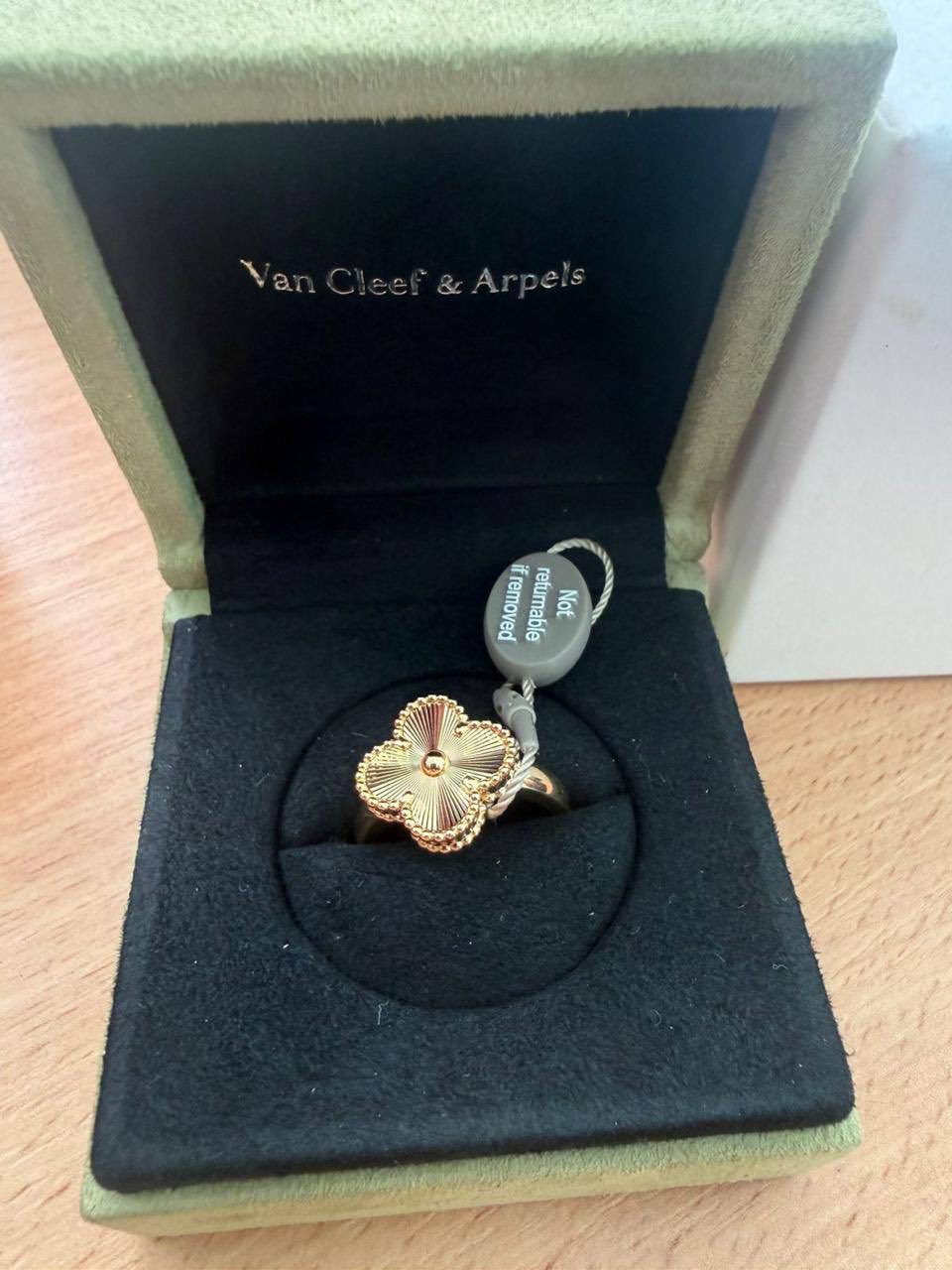 Зображення слайду