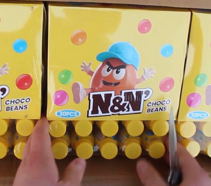 Зображення слайду