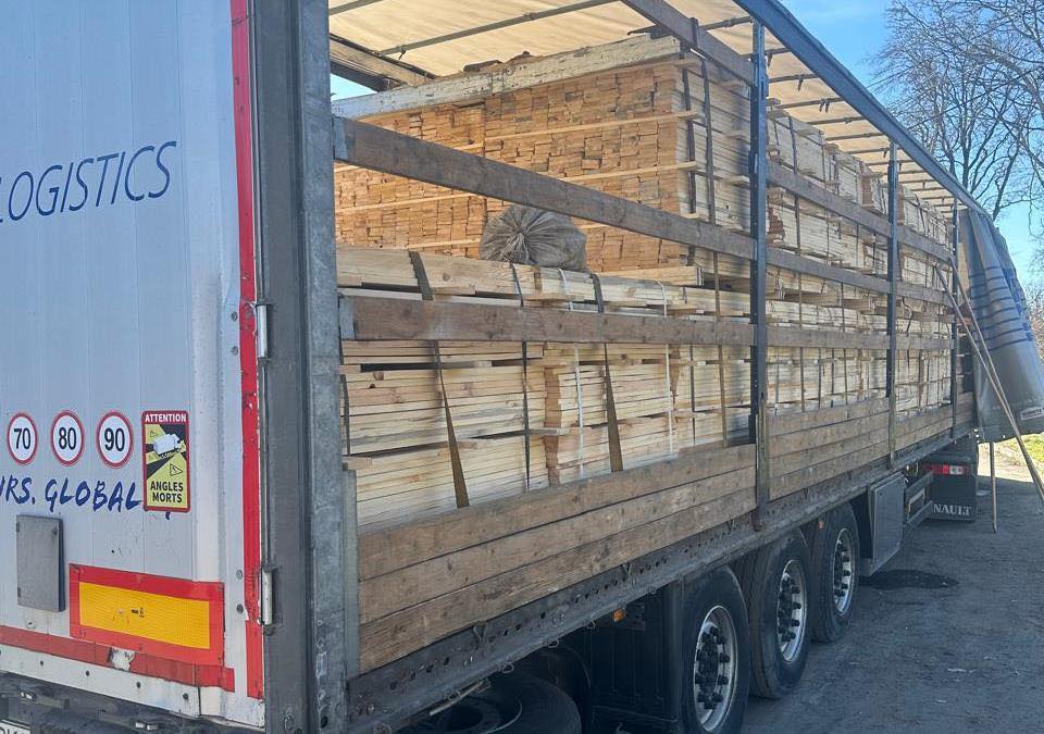 Зображення слайду