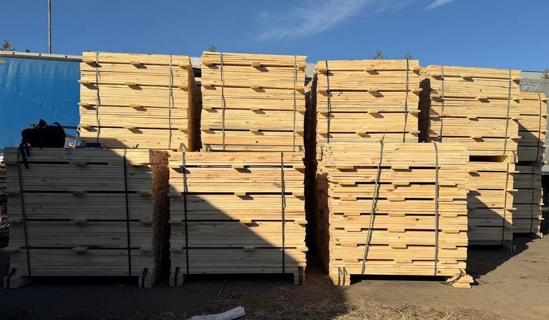 Зображення слайду