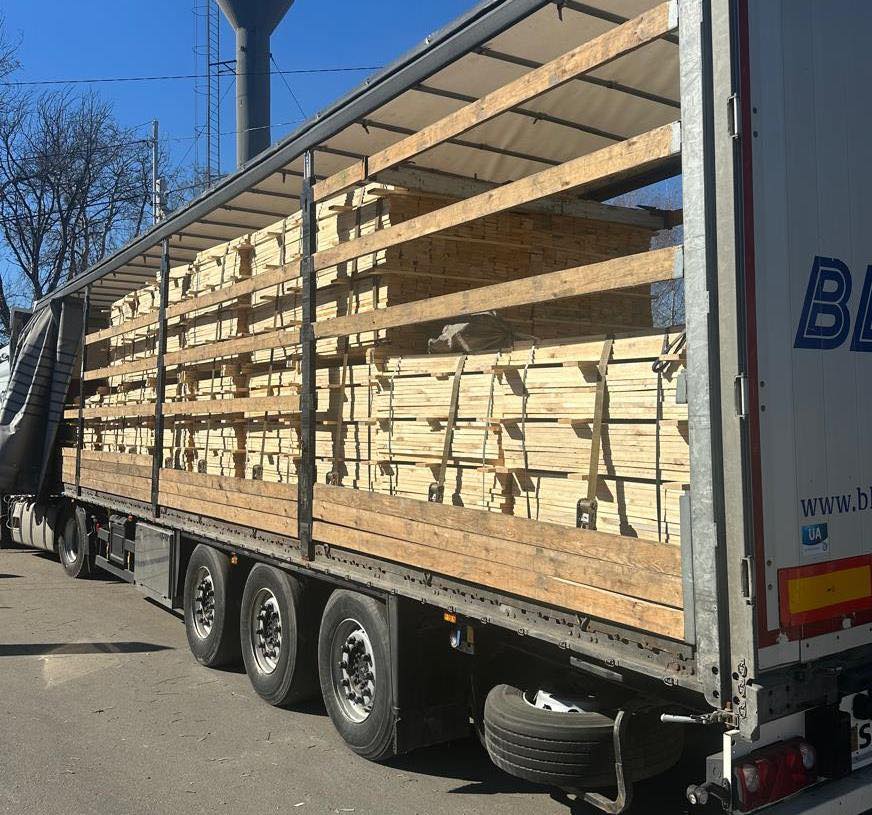 Зображення слайду