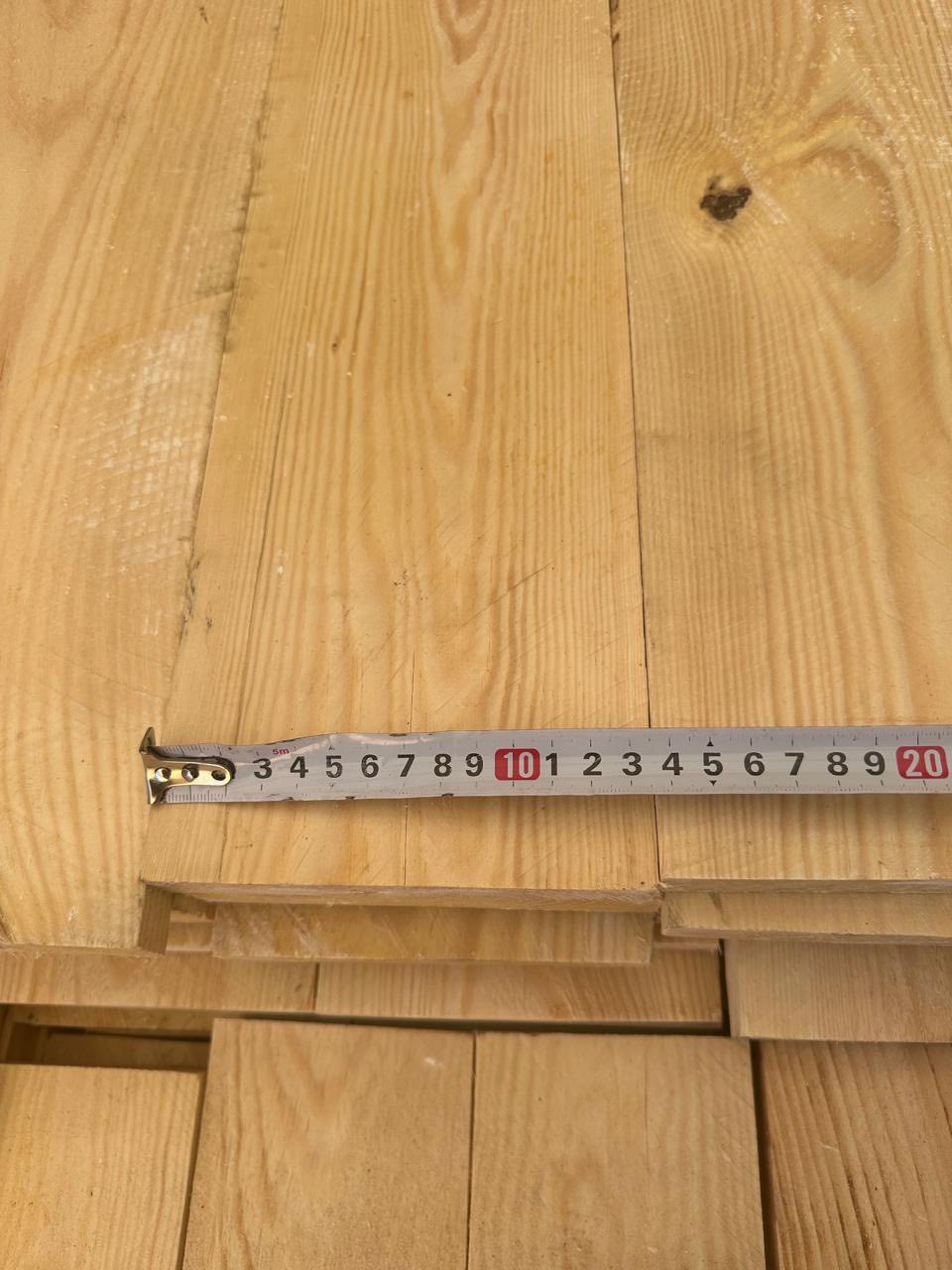 Зображення слайду