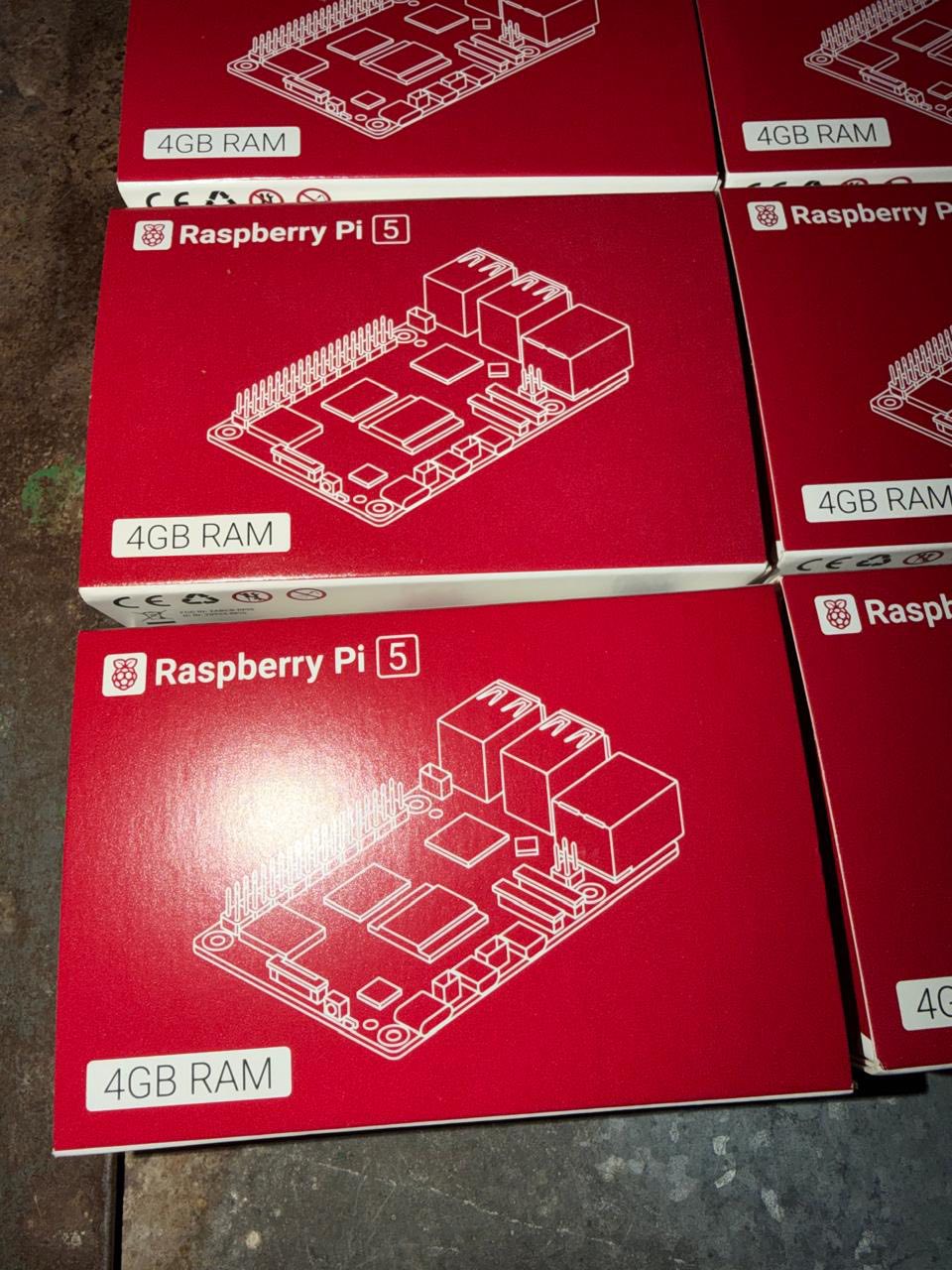 Зображення слайду