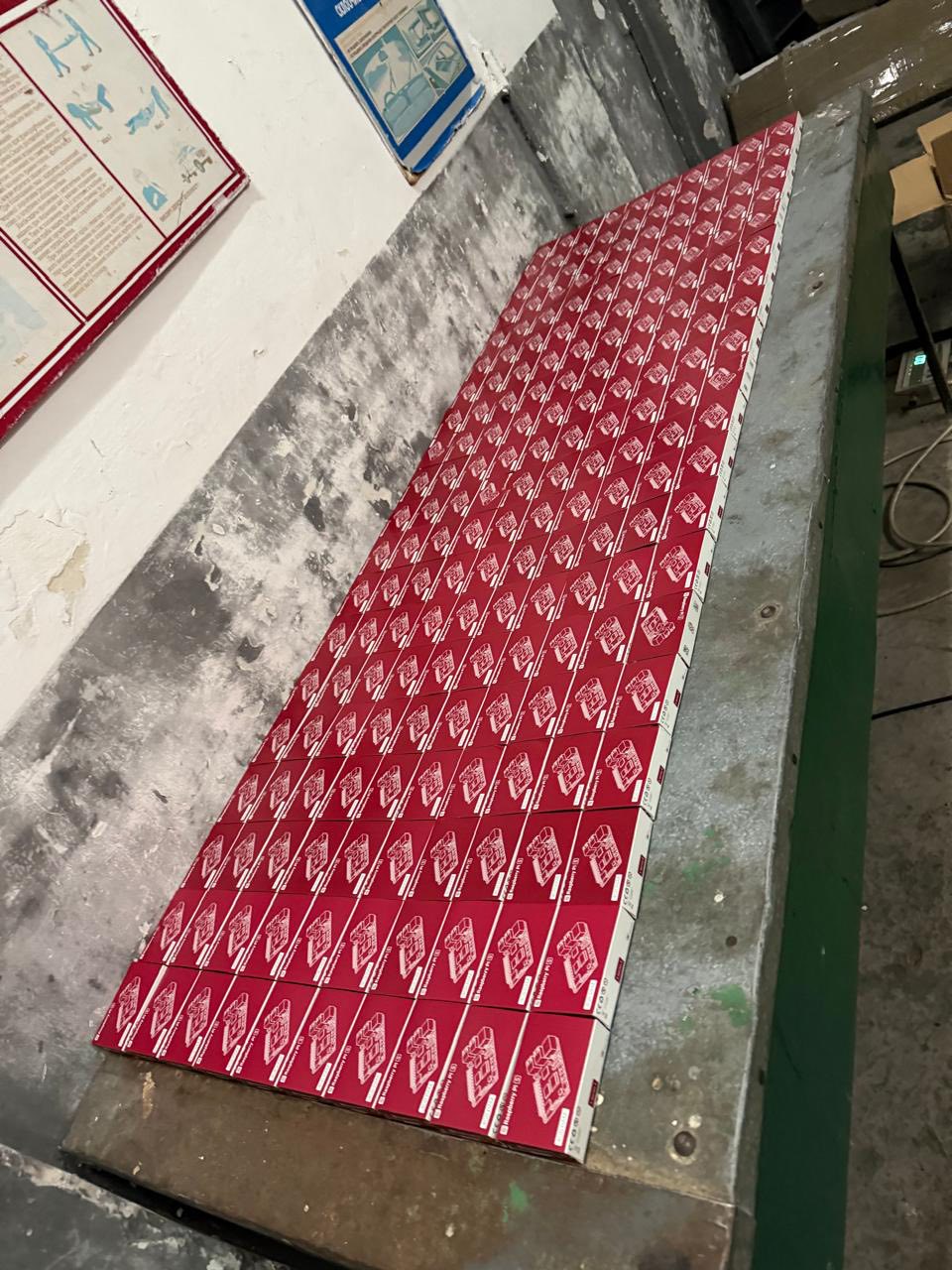 Зображення слайду