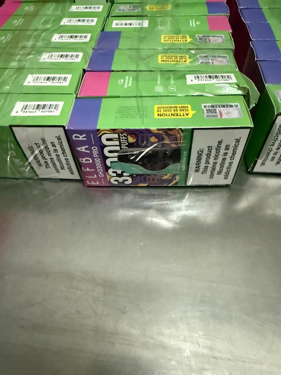 Зображення слайду