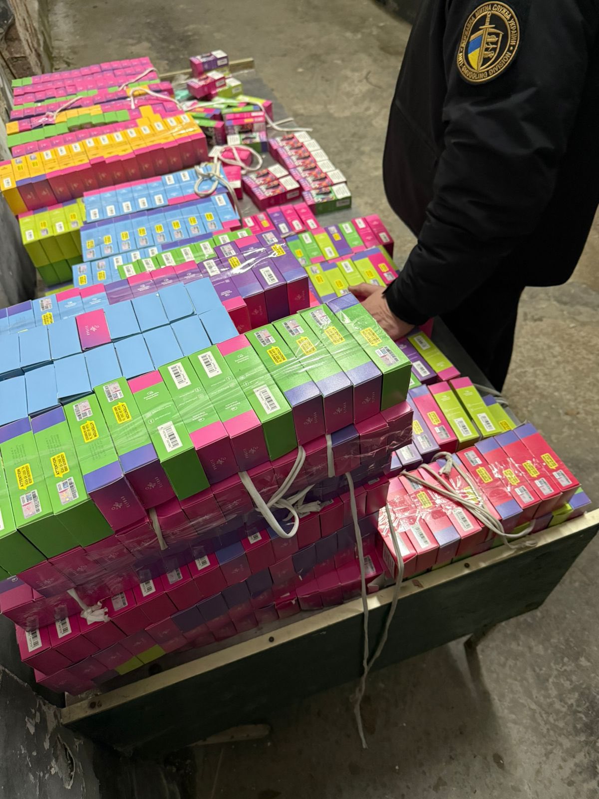 Зображення слайду