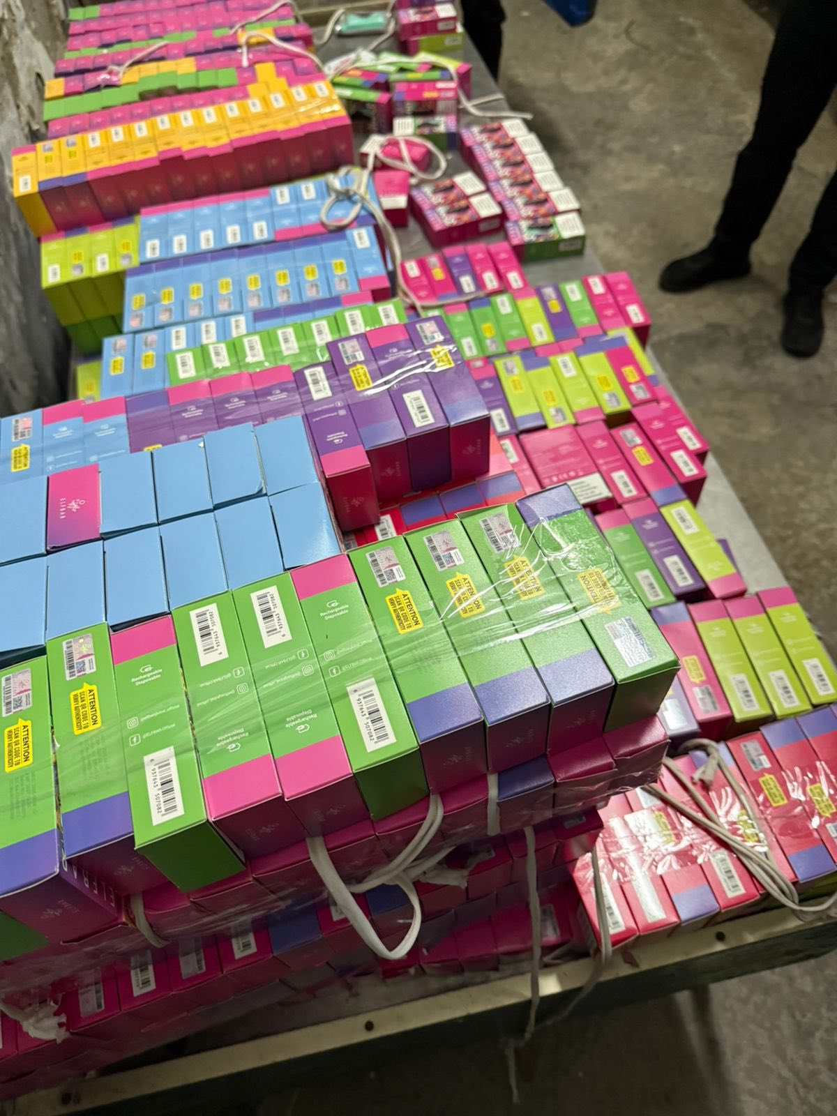 Зображення слайду