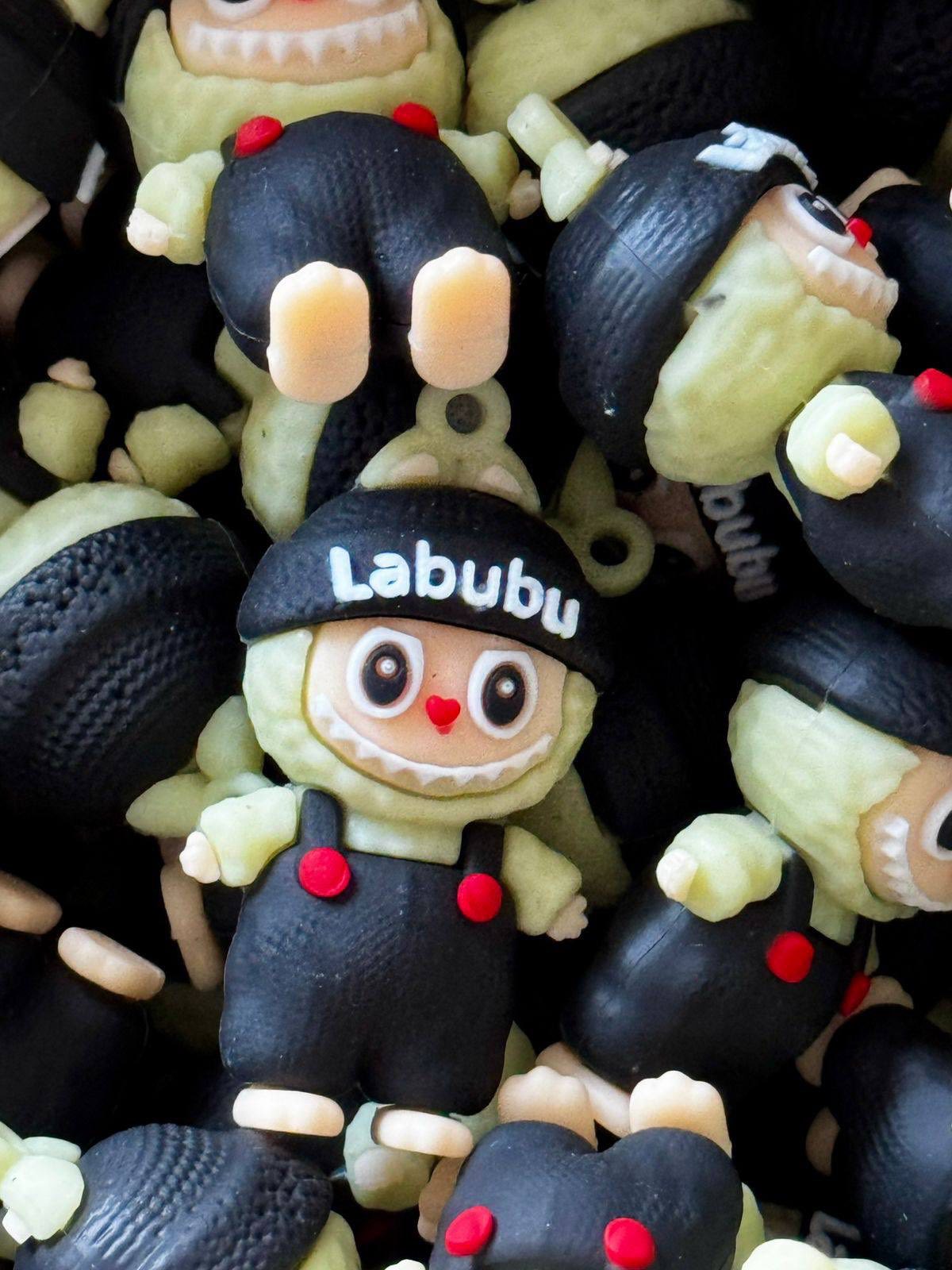 Зображення слайду