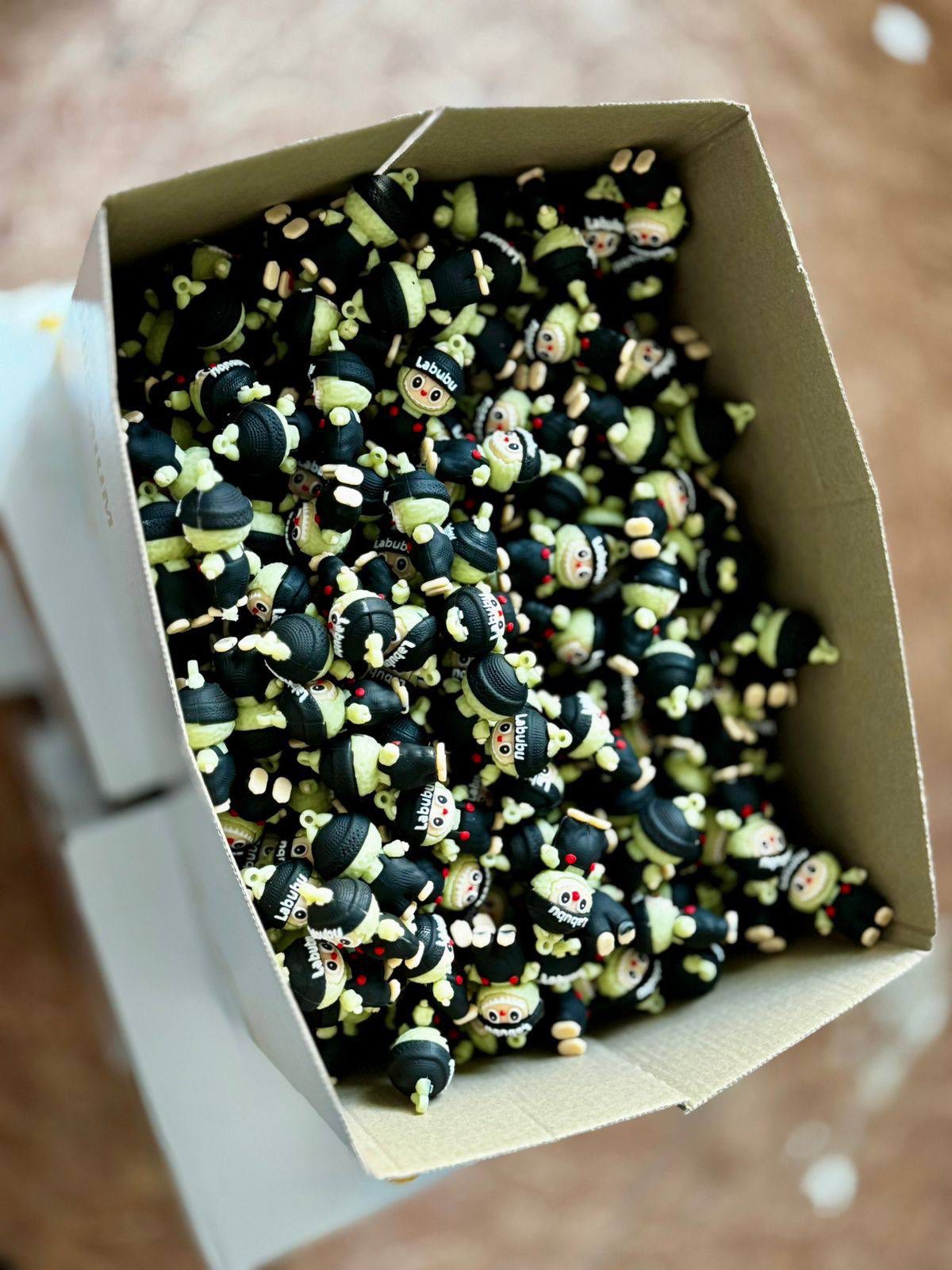 Зображення слайду