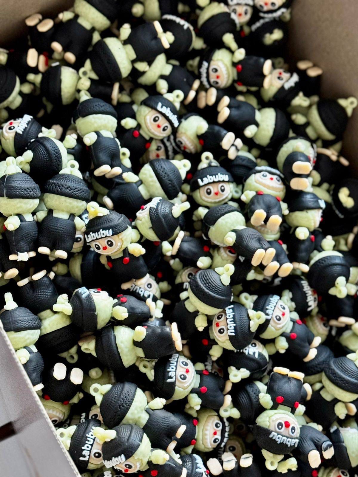 Зображення слайду