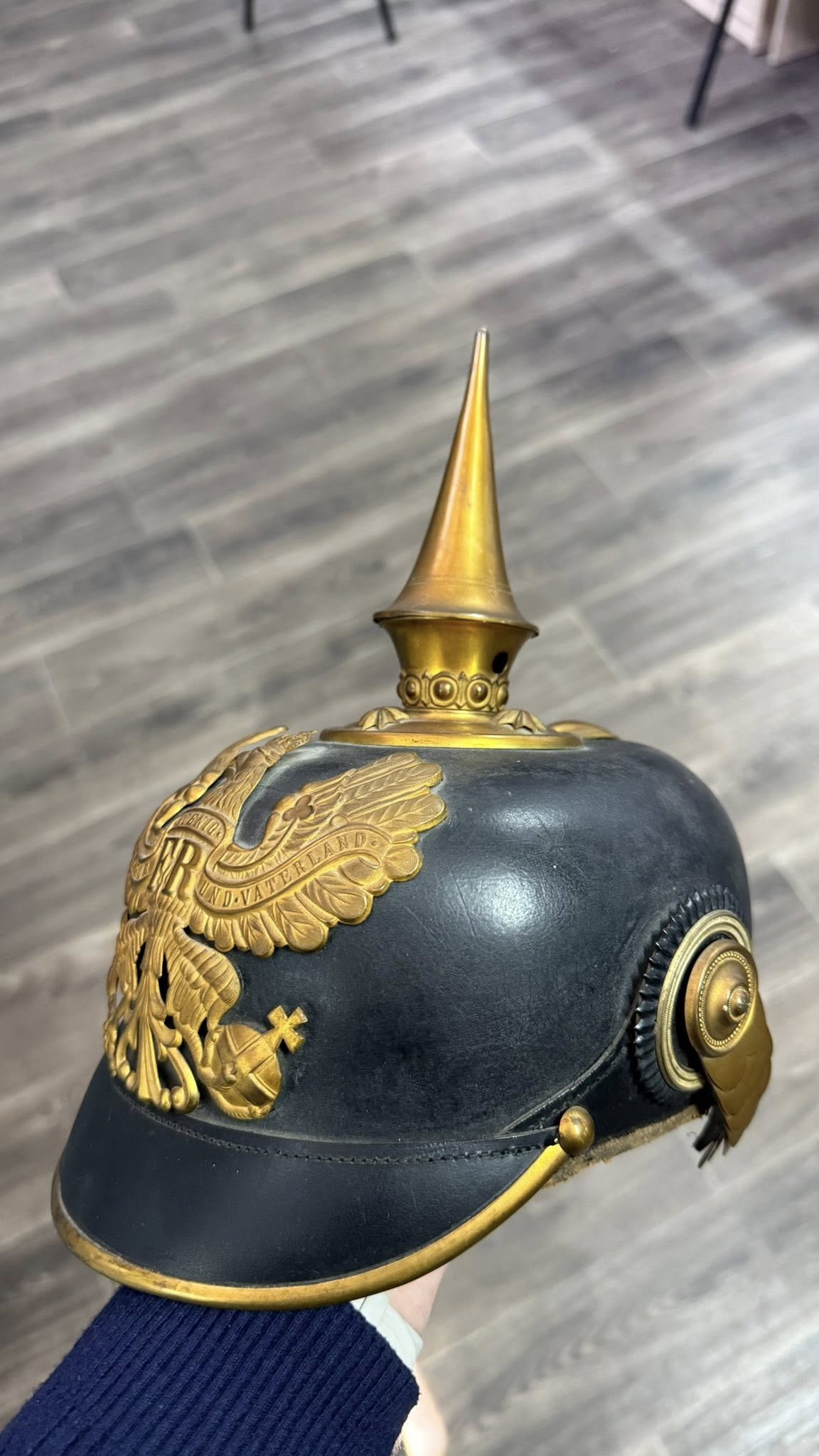 Зображення слайду