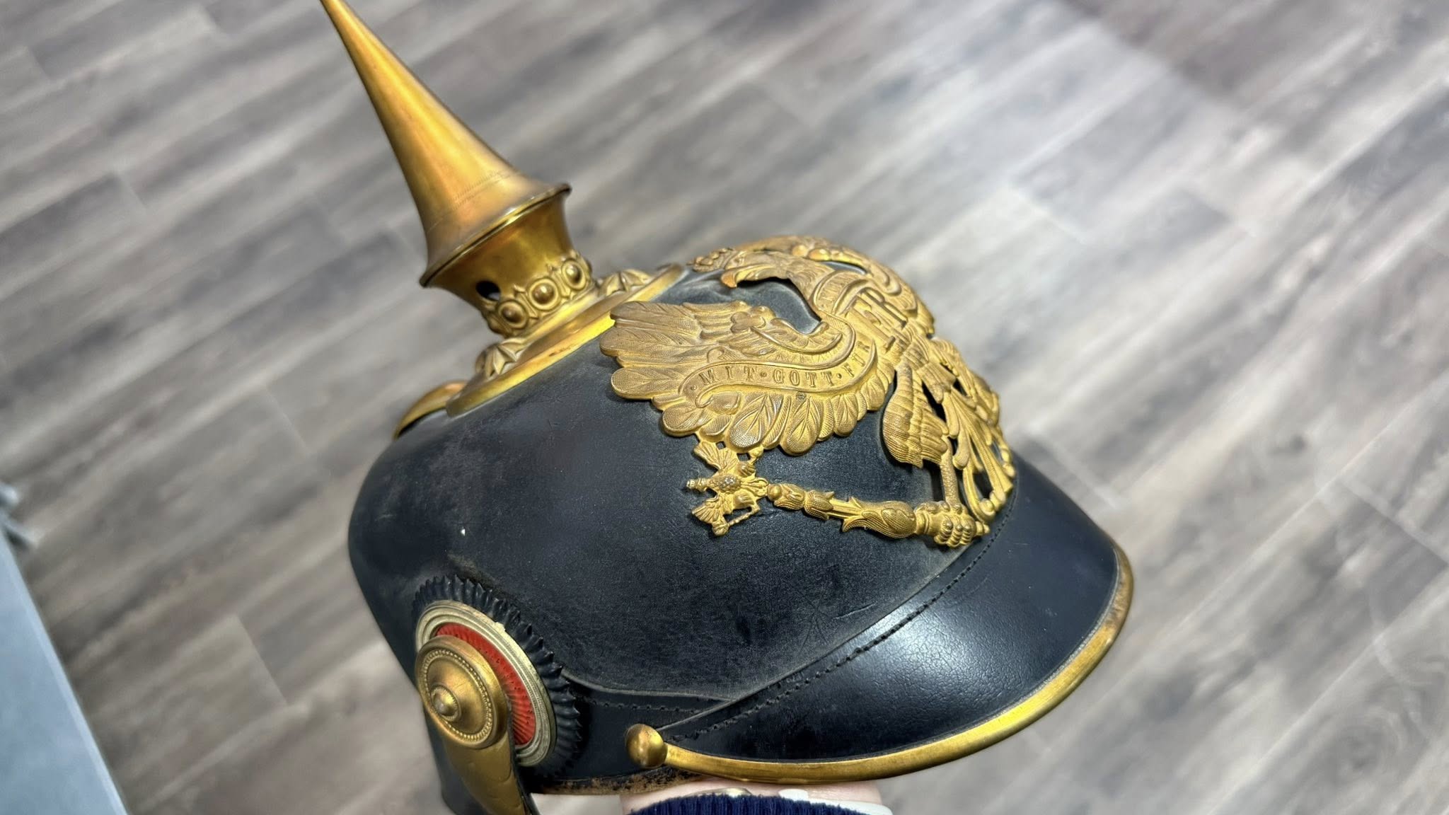 Зображення слайду