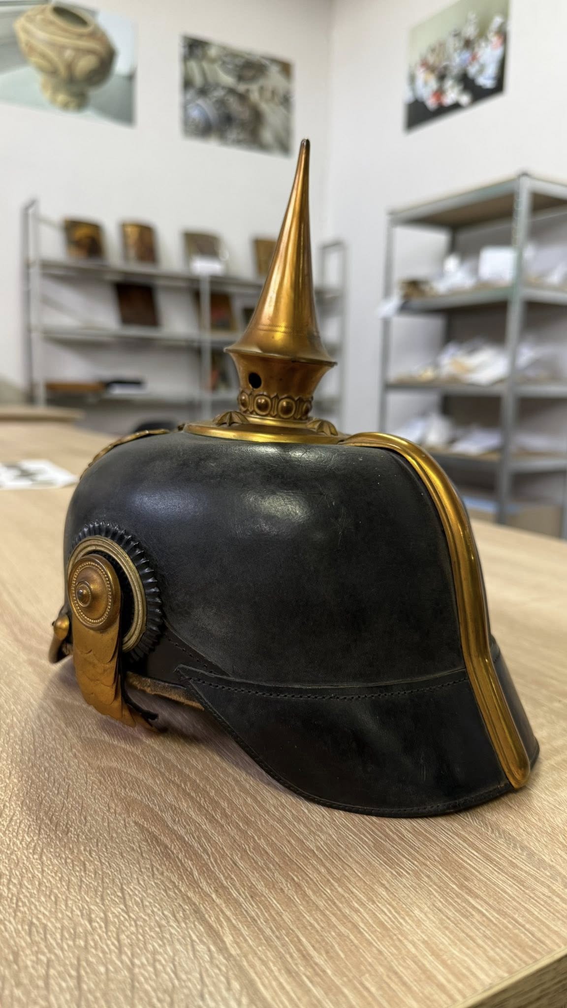 Зображення слайду