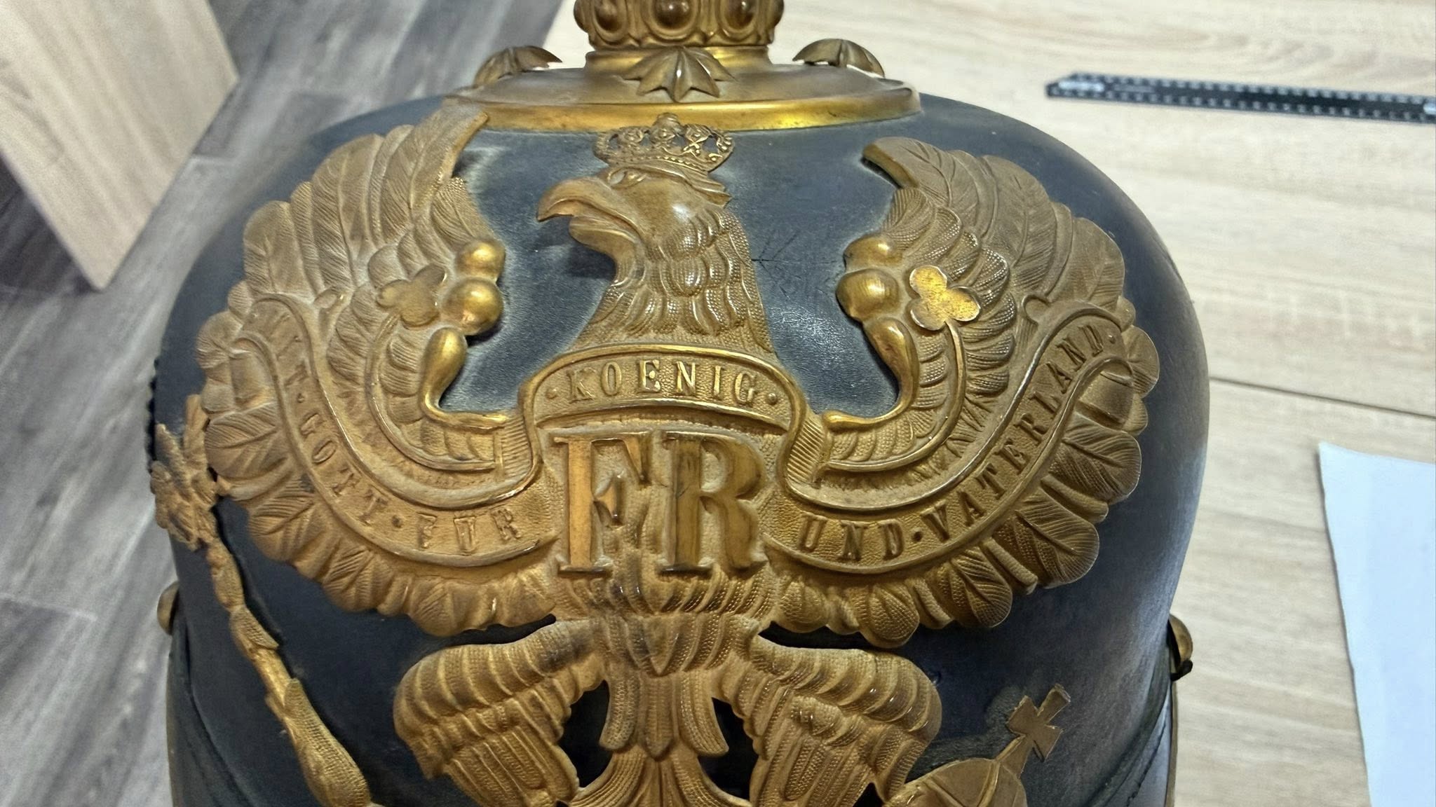 Зображення слайду