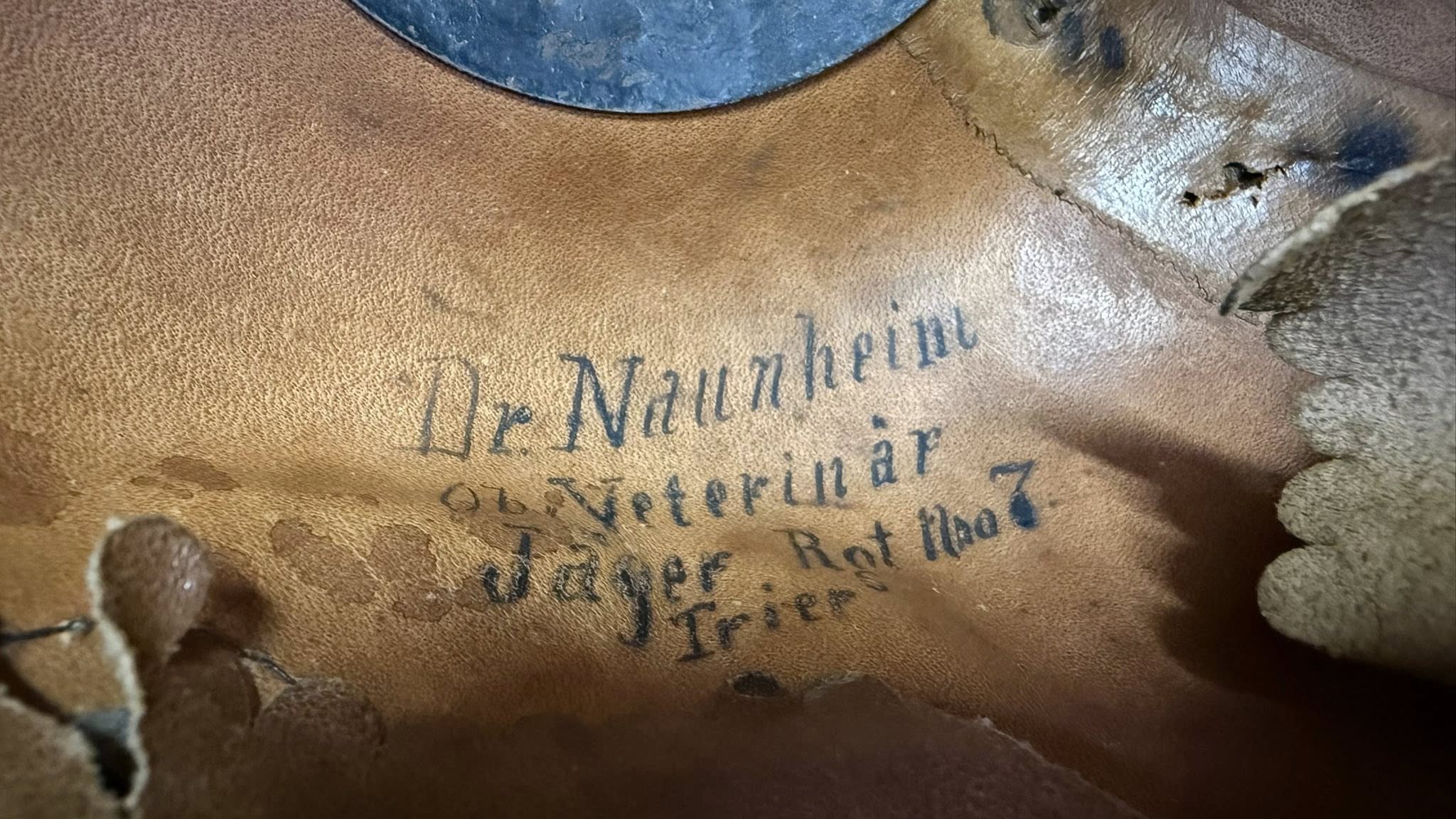 Зображення слайду