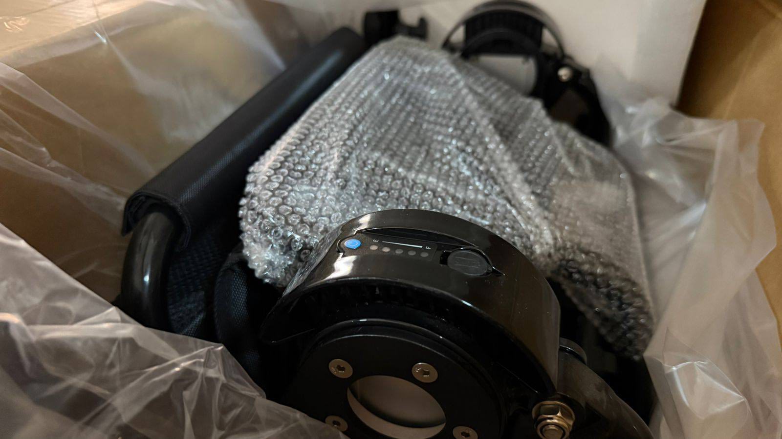 Зображення слайду