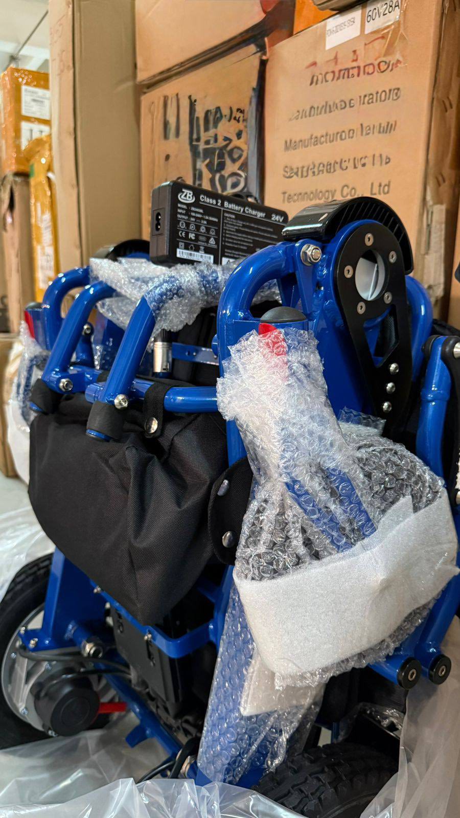 Зображення слайду