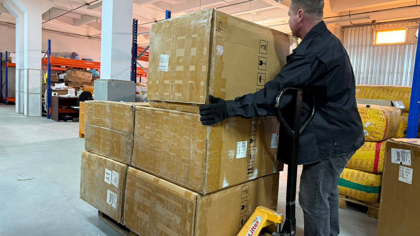 Зображення слайду