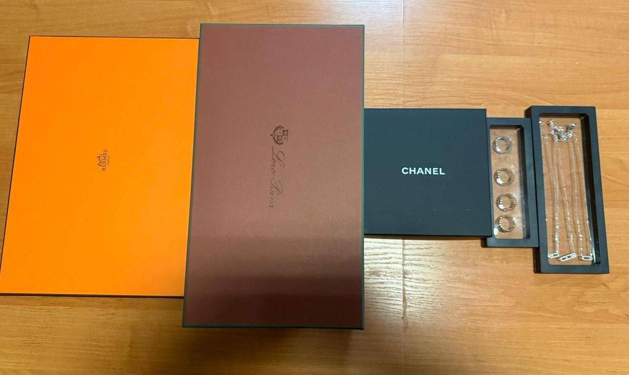 Зображення слайду