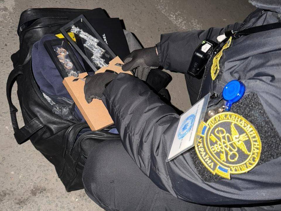 Зображення слайду