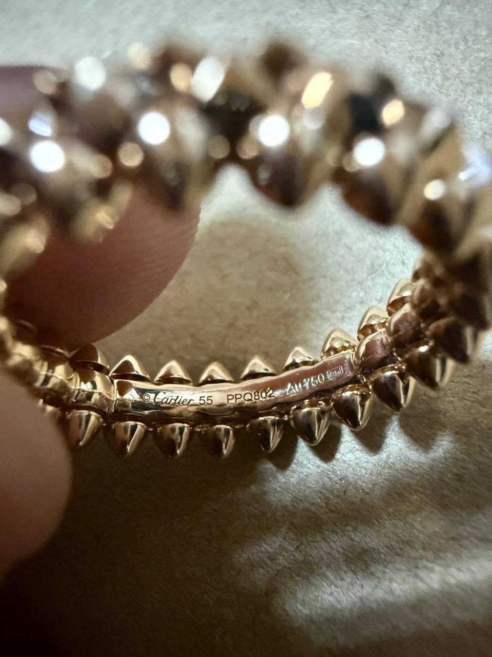 Зображення слайду