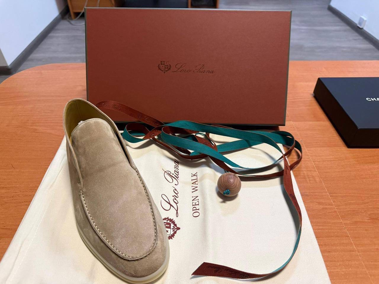 Зображення слайду