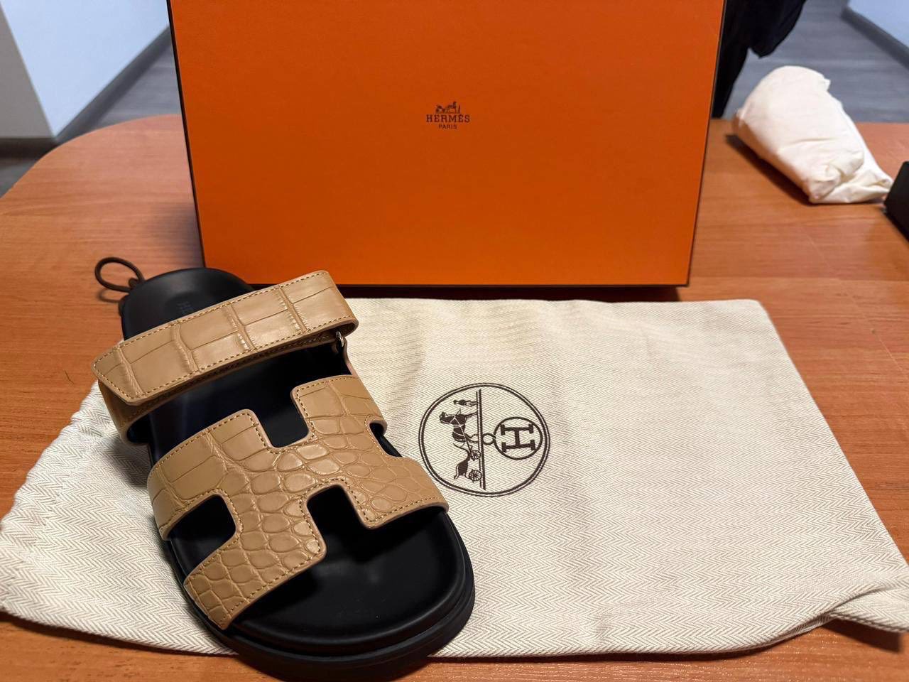 Зображення слайду