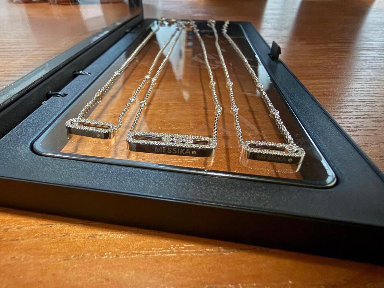 Зображення слайду