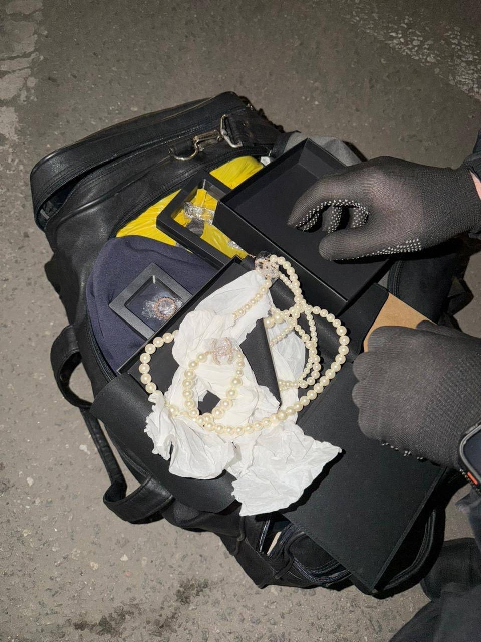 Зображення слайду